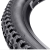 Покрышка E Thirteen All-Terrain 29x2.4 Enduro Control (TR2LRA-130) фото в интернет-магазине FrontFlip.Ru