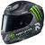 HJC Шлем RPHA 11 94 SPECIAL MC5SF фото в интернет-магазине FrontFlip.Ru