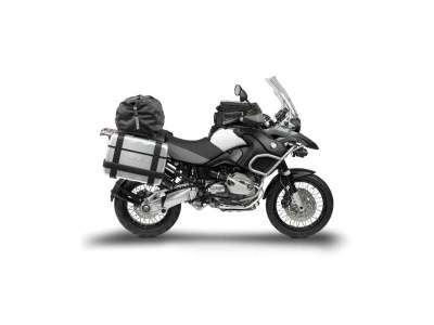 KAPPA Крепеж кофра BMW R1200GS фото в интернет-магазине FrontFlip.Ru