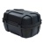 MCP Кофр E-760 50 л. фото в интернет-магазине FrontFlip.Ru MCP Кофр E-760 50 л. фото в интернет-магазине FrontFlip.Ru