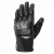 SECA Перчатки TORQUE EVO LADY BLACK фото в интернет-магазине FrontFlip.Ru SECA Перчатки TORQUE EVO LADY BLACK фото в интернет-магазине FrontFlip.Ru