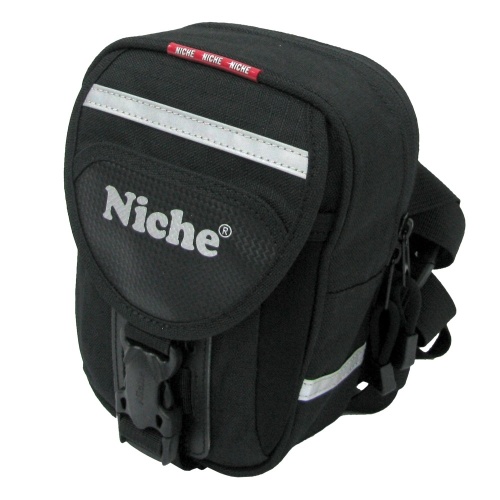 Сумка на бедро NICHE NMO-2220 фото в интернет-магазине FrontFlip.Ru
