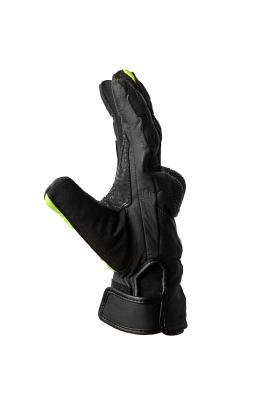 Перчатки Hyperlook Aprica фото в интернет-магазине FrontFlip.Ru