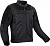 Куртка текстильная Bering MALIBU Black