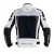 Куртка RICHA AIRSTORM WP TITANIUM мужск. фото в интернет-магазине FrontFlip.Ru