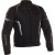 Куртка RICHA GOTHAM 2 BLACK мужск. фото в интернет-магазине FrontFlip.Ru