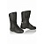 Мотоботы Acerbis BOOTS ASFALT BLACK