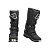 Мотоботы кроссовые Acerbis X-ROCK MM TWO Black