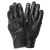 SECA Перчатки AXIS MESH LADY BLACK фото в интернет-магазине FrontFlip.Ru SECA Перчатки AXIS MESH LADY BLACK фото в интернет-магазине FrontFlip.Ru
