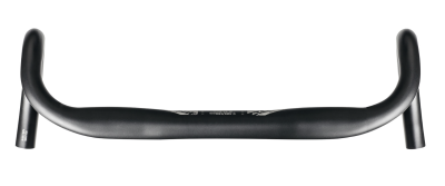 Руль FSA Adventure AGX Compact Alloy 440mm фото в интернет-магазине FrontFlip.Ru