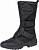 Мотоботы IXS TOUR BOOT DESERT-LIGHT-ST X47039 003