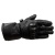 MCP Мотоперчатки Flash черный фото в интернет-магазине FrontFlip.Ru
