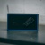 CARDO Мотогарнитура PACKTALK NEO - SINGLE фото в интернет-магазине FrontFlip.Ru
