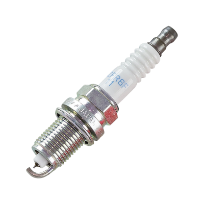 [NGK] Свеча зажигания IZFR6F11 фото в интернет-магазине FrontFlip.Ru