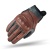 перчатки SHIMA CALIBER BROWN фото в интернет-магазине FrontFlip.Ru