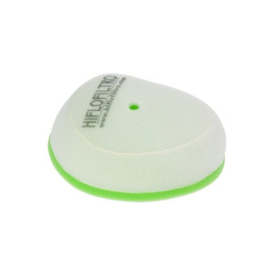 HIFLO Воздушный фильтр (HFF3021) фото в интернет-магазине FrontFlip.Ru