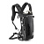 Моторюкзак Kriega Backpack Hydro3