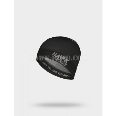 HAWK MOTO Шапочка-подшлемник CAP фото в интернет-магазине FrontFlip.Ru