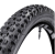 Покрышка E Thirteen Grappler 29x2.5 Enduro Mopo (TR2LRA-126) фото в интернет-магазине FrontFlip.Ru