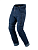 STARKS EF56 Мотоджинсы SAVAGE, муж., CORDURA DENIM, синий