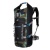 Герморюкзак FINNTRAIL EXPEDITION 
CAMOARMY 40L фото в интернет-магазине FrontFlip.Ru