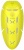 FORCEFIELD PU ARMOUR L2 YELLOW BACK Защита локти фото в интернет-магазине FrontFlip.Ru