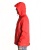 Куртка DAKINE 15К MENS PISTON JACKET RED фото в интернет-магазине FrontFlip.Ru