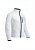 Куртка дождевая Acerbis JACKET RAIN DEK PACK White