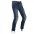 RICHA Брюки джинсовые BI-STRETCH JEANS BLUE фото в интернет-магазине FrontFlip.Ru RICHA Брюки джинсовые BI-STRETCH JEANS BLUE фото в интернет-магазине FrontFlip.Ru