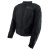 Куртка RICHA BUSTER MESH BLACK мужск. фото в интернет-магазине FrontFlip.Ru Куртка RICHA BUSTER MESH BLACK мужск. фото в интернет-магазине FrontFlip.Ru