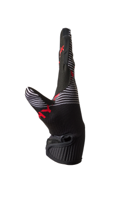 Перчатки Hyperlook Hawkstone фото в интернет-магазине FrontFlip.Ru