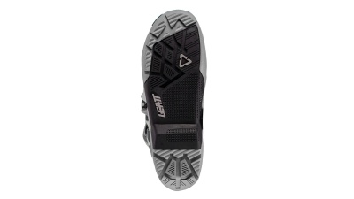 мотоботы Leatt 5.5 Flexlock Enduro Boot JW22 2023 фото в интернет-магазине FrontFlip.Ru