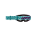 Очки Leatt Vizion 3.5 Purple Clear 90% фото в интернет-магазине FrontFlip.Ru