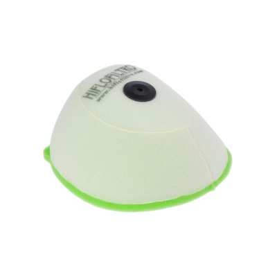 HIFLO Воздушный фильтр (HFF1016) фото в интернет-магазине FrontFlip.Ru