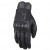 [FURYGAN] Перчатки JAMES D3O кожа, цвет Черный фото в интернет-магазине FrontFlip.Ru