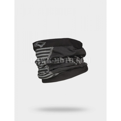 HAWK MOTO Бафф фото в интернет-магазине FrontFlip.Ru