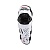 Наколенники Leatt Dual Axis Pro Knee & Shin Guard White