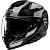 HJC Шлем RPHA71 CARBON HAMIL MC5