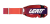 Очки Leatt Velocity 5.5 Iriz SunDown Blue UC 26% (8024070280) фото в интернет-магазине FrontFlip.Ru Очки Leatt Velocity 5.5 Iriz SunDown Blue UC 26% (8024070280) фото в интернет-магазине FrontFlip.Ru