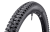 Покрышка E Thirteen All-Terrain 29x2.4 Enduro Control (TR2LRA-130) фото в интернет-магазине FrontFlip.Ru