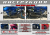 ARMOR BIKE ( 2002 ) Suzuki RF 400 1993-1999 фото в интернет-магазине FrontFlip.Ru