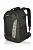 Рюкзак Acerbis X-EXPLORE Black 35L