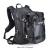 Моторюкзак Kriega Backpack R20 фото в интернет-магазине FrontFlip.Ru