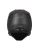 Шлем кроссовый JUST1 J22 Carbon Solid, карбон матовый фото в интернет-магазине FrontFlip.Ru