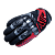 FIVE Перчатки RS-C GLOVE красные