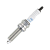 [NGK] Свеча зажигания LMAR7A-9