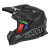 Шлем SMK ALLTERRA, цвет чёрный матовый фото в интернет-магазине FrontFlip.Ru Шлем SMK ALLTERRA, цвет чёрный матовый фото в интернет-магазине FrontFlip.Ru