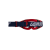 Очки Leatt Vizion 3.5 Royal Clear 90% фото в интернет-магазине FrontFlip.Ru Очки Leatt Vizion 3.5 Royal Clear 90% фото в интернет-магазине FrontFlip.Ru