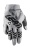 Мотоперчатки Leatt GPX 2.5 X-Flow Glove White фото в интернет-магазине FrontFlip.Ru