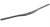 Руль E Thirteen Race Carbon Handlebar 800х20х35mm Black (HA1URA-100) фото в интернет-магазине FrontFlip.Ru Руль E Thirteen Race Carbon Handlebar 800х20х35mm Black (HA1URA-100) фото в интернет-магазине FrontFlip.Ru